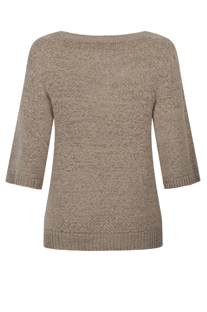 ANNABEL 252 0007 sand